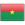 Burkina Faso